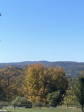 Homes for sale in New Milford, CT | 7 Kiara Ct, New Milford, CT 06776 | MLS# 24138208