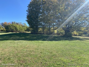 Homes for sale in New Milford, CT | 7 Kiara Ct, New Milford, CT 06776 | MLS# 24138208