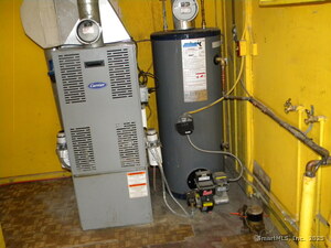 Homes for sale in Plainville, CT | 26 Mountain View Dr, Plainville, CT 06062 | MLS# 24138209