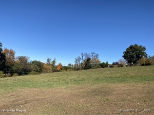 Homes for sale in New Milford, CT | 7 Candace Ct, New Milford, CT 06776 | MLS# 24138222