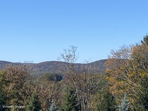 Homes for sale in New Milford, CT | 7 Candace Ct, New Milford, CT 06776 | MLS# 24138222