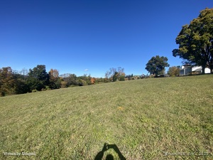 Homes for sale in New Milford, CT | 7 Candace Ct, New Milford, CT 06776 | MLS# 24138222