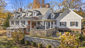 Homes for sale in Groton, CT | 21 Grove Ave, Groton, CT 06355 | MLS# 24136440