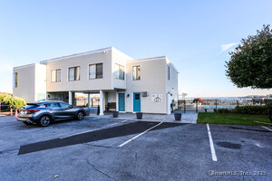 Homes for sale in Stamford, CT | 61 Seaview Ave #APT 51, Stamford, CT 06902 | MLS# 24137990