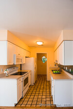 Homes for sale in Stamford, CT | 61 Seaview Ave #APT 51, Stamford, CT 06902 | MLS# 24137990