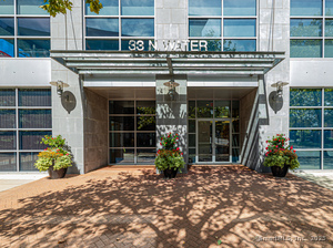 Homes for sale in Norwalk, CT | 33 N Water St #804, Norwalk, CT 06854 | MLS# 24138234