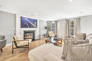 Homes for sale in Trumbull, CT | 6680 Main St, Trumbull, CT 06611 | MLS# 24137954