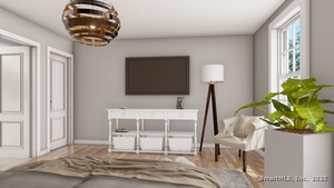 Homes for sale in Stonington, CT | 50 Benjamin Stanton Pkwy, Stonington, CT 06378 | MLS# 24131810