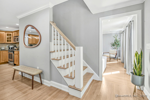 Homes for sale in Trumbull, CT | 6680 Main St, Trumbull, CT 06611 | MLS# 24137954