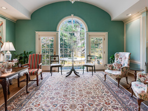 Homes for sale in Lyme, CT | 131 Bill Hill Rd, Lyme, CT 06371 | MLS# 24138258