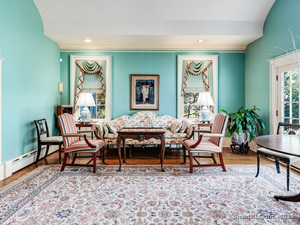 Homes for sale in Lyme, CT | 131 Bill Hill Rd, Lyme, CT 06371 | MLS# 24138258