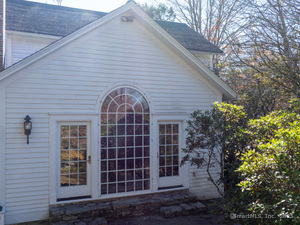 Homes for sale in Lyme, CT | 131 Bill Hill Rd, Lyme, CT 06371 | MLS# 24138258