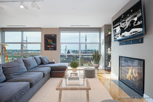 Homes for sale in Norwalk, CT | 33 N Water St #804, Norwalk, CT 06854 | MLS# 24138234