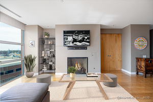 Homes for sale in Norwalk, CT | 33 N Water St #804, Norwalk, CT 06854 | MLS# 24138234