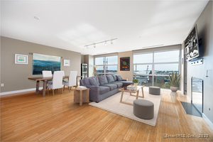 Homes for sale in Norwalk, CT | 33 N Water St #804, Norwalk, CT 06854 | MLS# 24138234