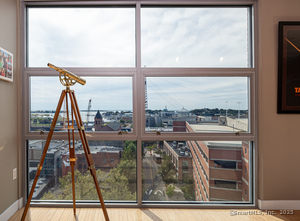 Homes for sale in Norwalk, CT | 33 N Water St #804, Norwalk, CT 06854 | MLS# 24138234