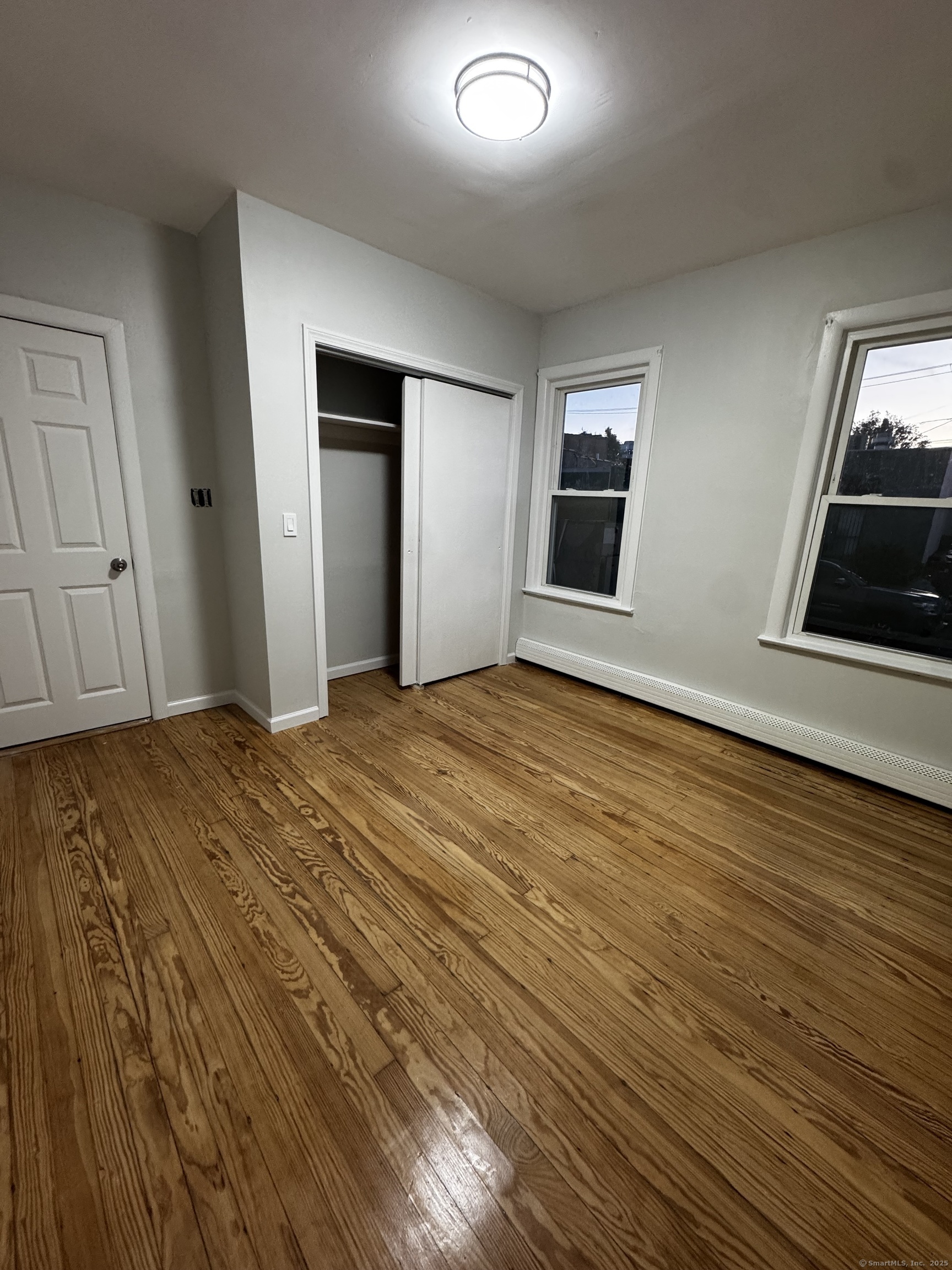 315 Garfield, Bridgeport, 06606, 9 Bedrooms Bedrooms, 0 ,4 BathroomsBathrooms,Residential Rental,For Sale,Garfield,0,24137853