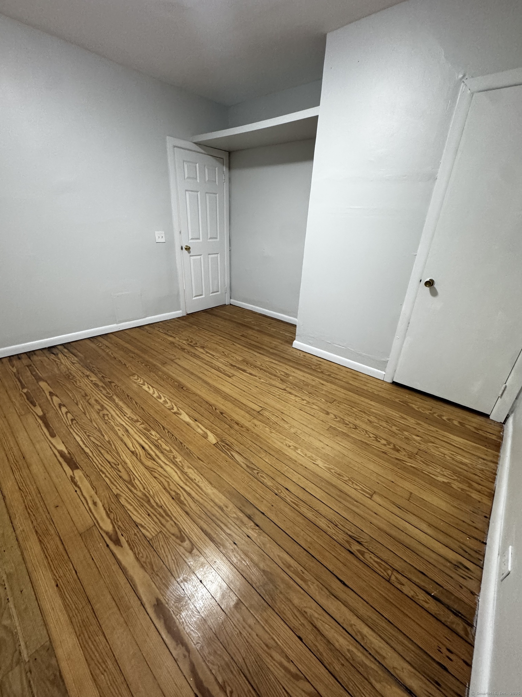 315 Garfield, Bridgeport, 06606, 9 Bedrooms Bedrooms, 0 ,4 BathroomsBathrooms,Residential Rental,For Sale,Garfield,0,24137853