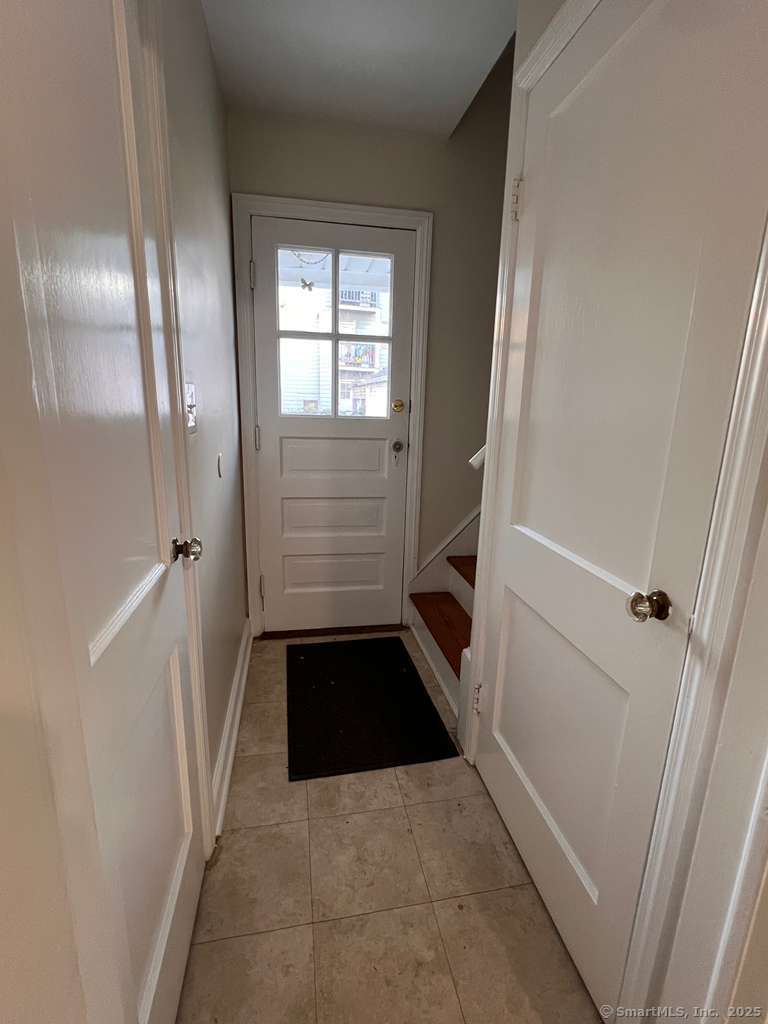 109 Alfred, Bridgeport, 06605, 2 Bedrooms Bedrooms, 0 ,1 BathroomBathrooms,Residential Rental,For Sale,Alfred,0,24138136