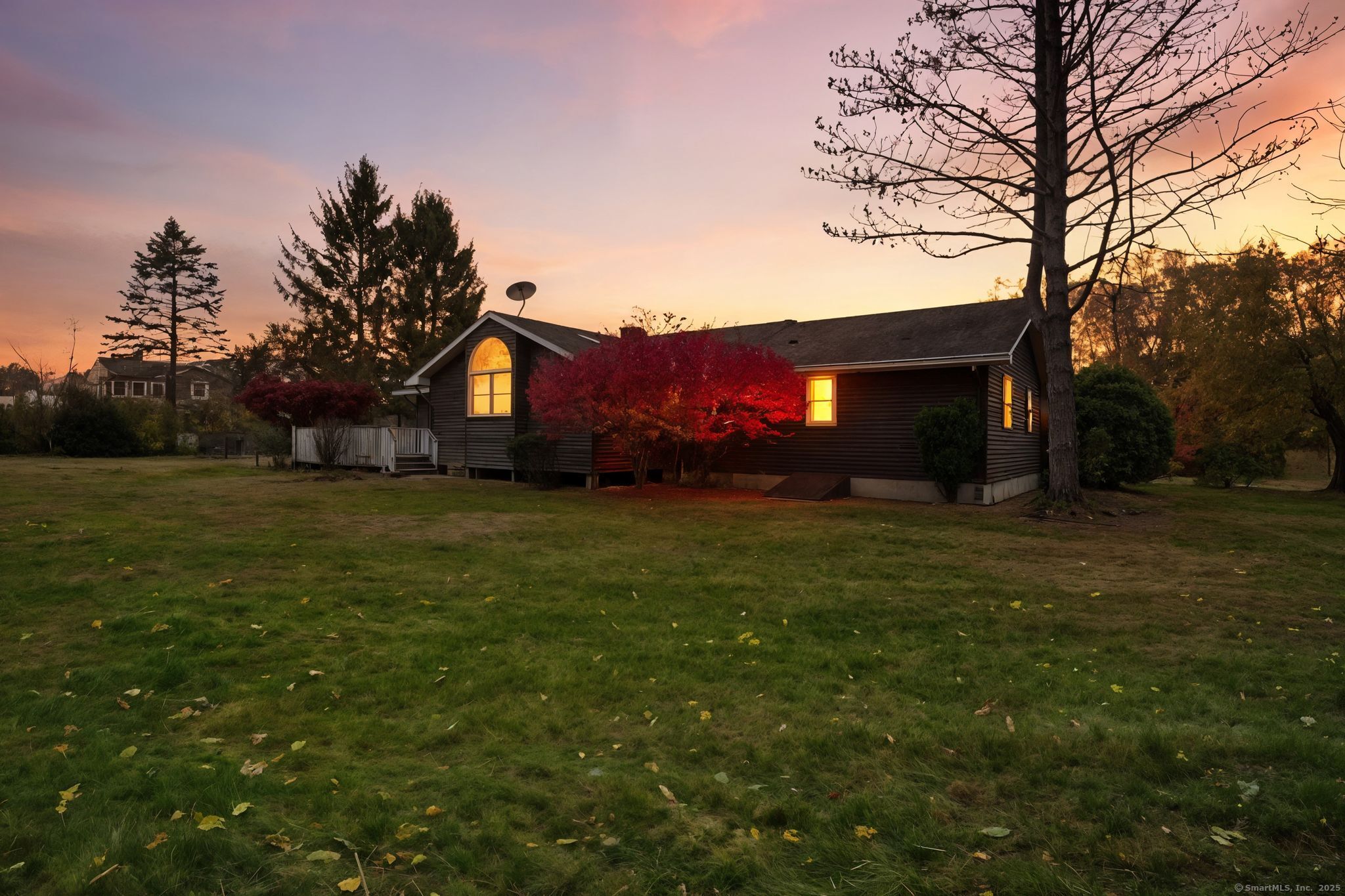 Homes for sale in East Windsor, CT | 3 Eastwood Dr, East Windsor, CT 06016 | MLS# 24137935