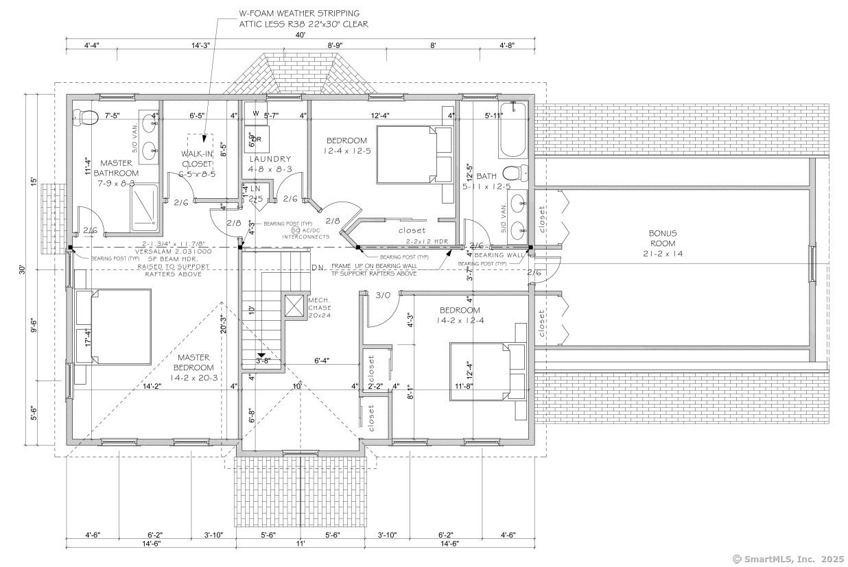 Photo 6 of 33A Farm view Drive, Norwich, CT