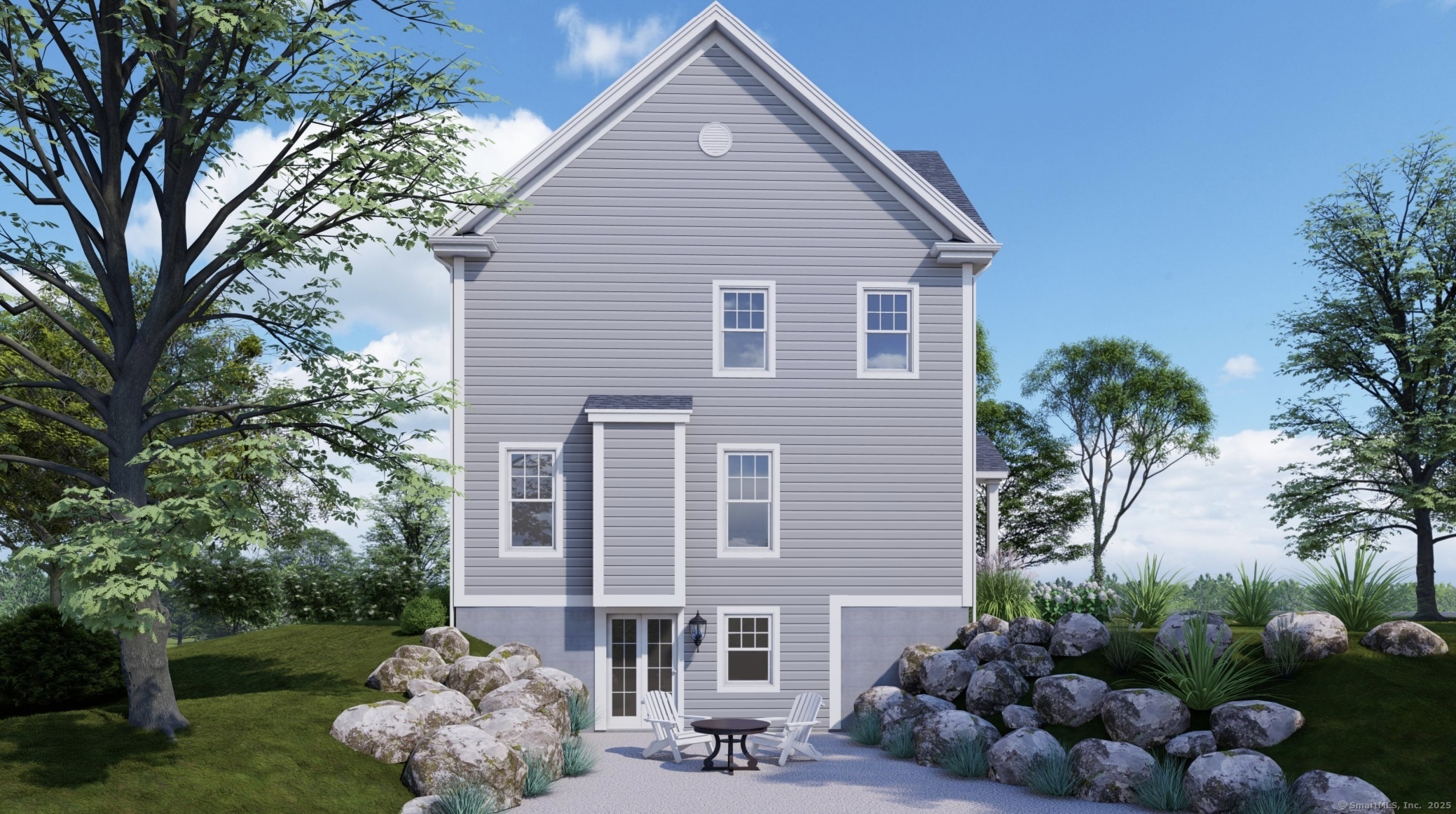 Homes for sale in Norwich, CT | 33a Farm View Dr, Norwich, CT 06360 | MLS# 24138087