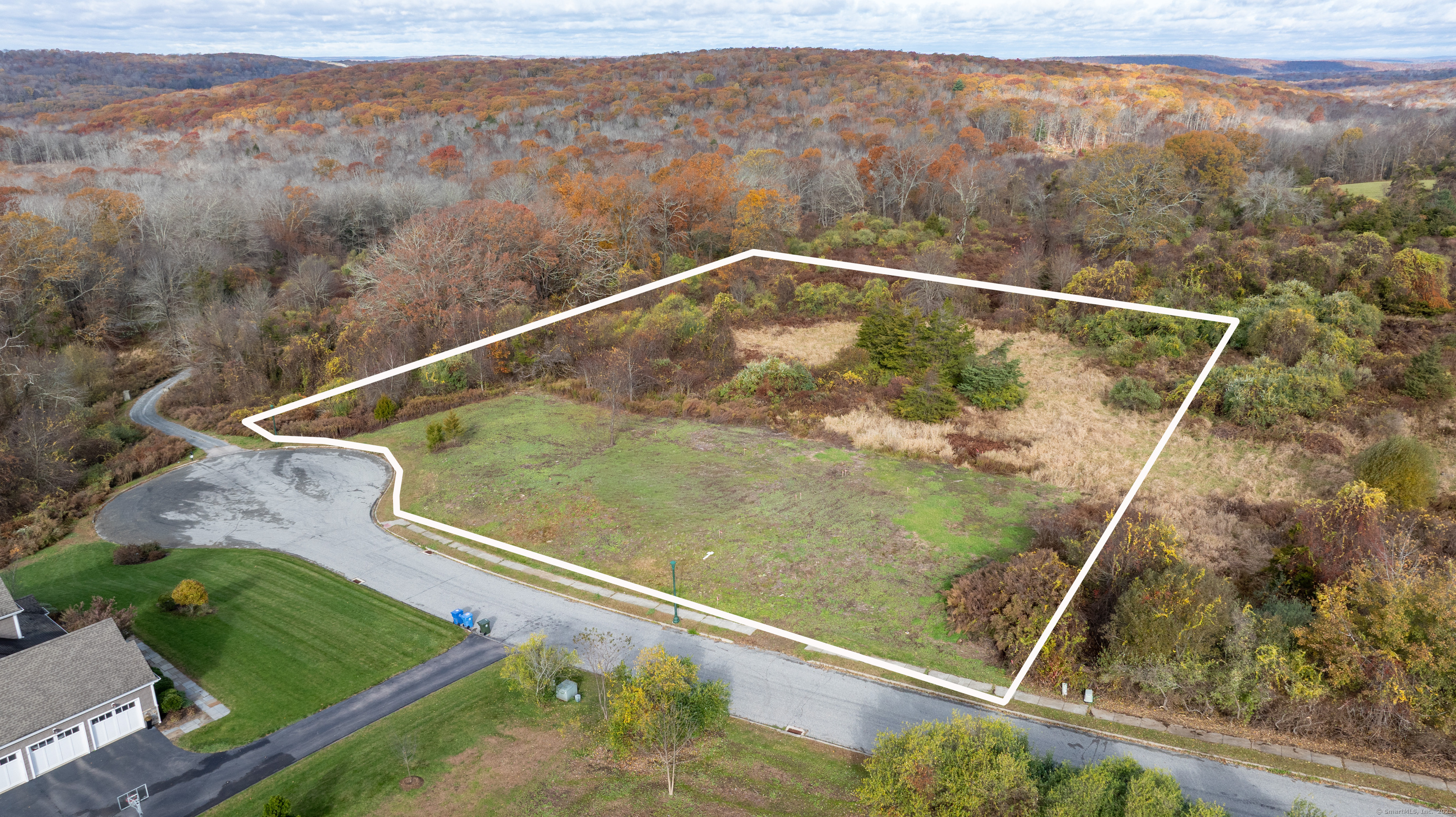 Photo 8 of 33A Farm view Drive, Norwich, CT