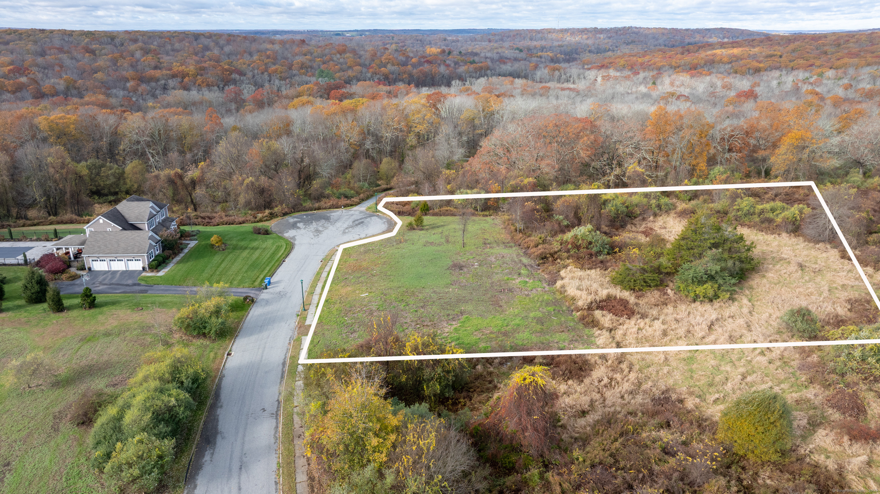 Photo 9 of 33A Farm view Drive, Norwich, CT