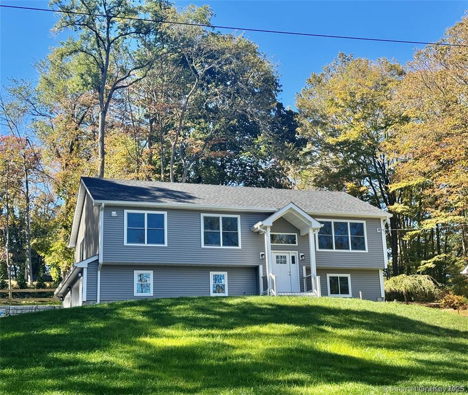 Homes for sale in Patterson, NY | 4 Webster Pl, Patterson, NY 12563 | MLS# 24133017