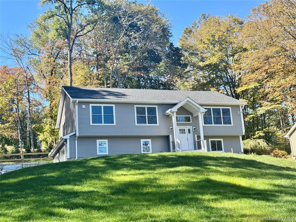 Homes for sale in Patterson, NY | 4 Webster Pl, Patterson, NY 12563 | MLS# 24133017