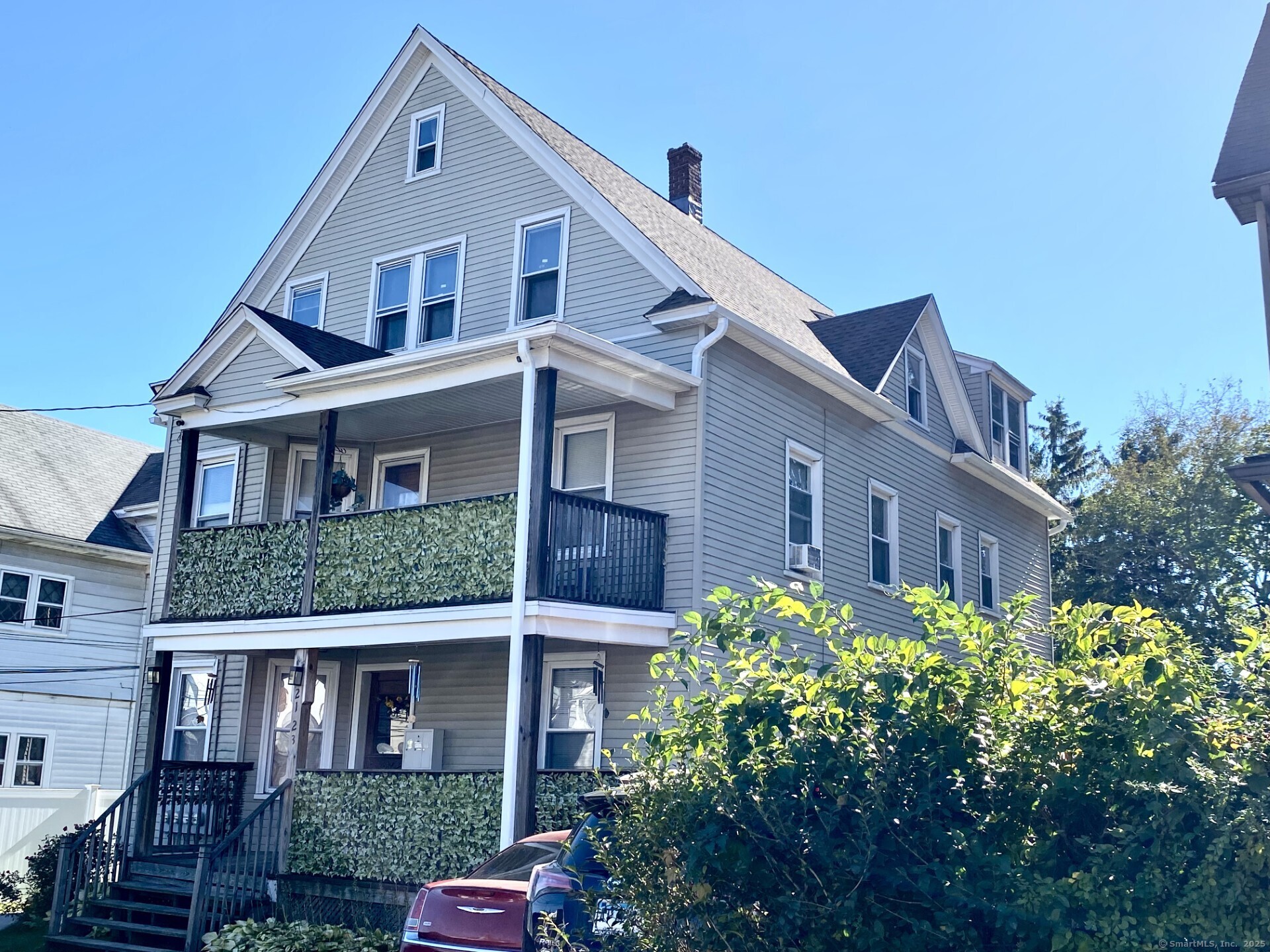   Click for more details  