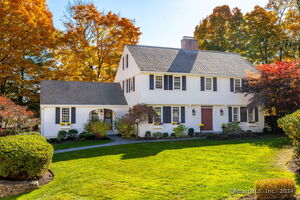 Homes for sale in West Hartford, CT | 41 Soby Dr, West Hartford, CT 06107 | MLS# 24138283