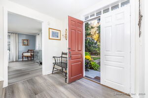 Homes for sale in West Hartford, CT | 41 Soby Dr, West Hartford, CT 06107 | MLS# 24138283