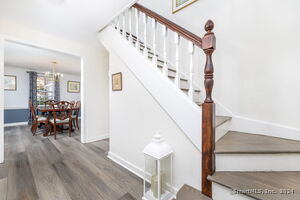 Homes for sale in West Hartford, CT | 41 Soby Dr, West Hartford, CT 06107 | MLS# 24138283