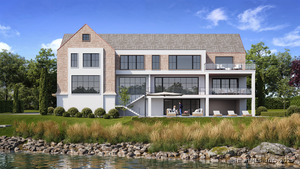 Homes for sale in Westport, CT | 14 Owenoke Park, Westport, CT 06880 | MLS# 24138294