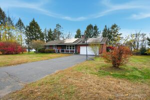 Homes for sale in East Windsor, CT | 3 Eastwood Dr, East Windsor, CT 06016 | MLS# 24137935