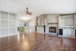 Homes for sale in East Windsor, CT | 3 Eastwood Dr, East Windsor, CT 06016 | MLS# 24137935