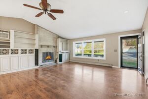 Homes for sale in East Windsor, CT | 3 Eastwood Dr, East Windsor, CT 06016 | MLS# 24137935