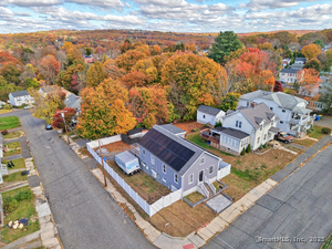 Homes for sale in Waterbury, CT | 3 Herkimer St, Waterbury, CT 06710 | MLS# 24138256