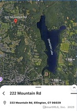 Homes for sale in Ellington, CT | 222 Mountain Rd, Ellington, CT 06029 | MLS# 24138172