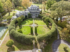 Homes for sale in Farmington, CT | 11 Mountain Spring Rd, Farmington, CT 06032 | MLS# 24100369