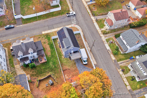 Homes for sale in Waterbury, CT | 3 Herkimer St, Waterbury, CT 06710 | MLS# 24138256