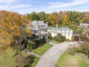 Homes for sale in Farmington, CT | 11 Mountain Spring Rd, Farmington, CT 06032 | MLS# 24100369