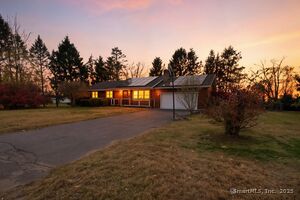 Homes for sale in East Windsor, CT | 3 Eastwood Dr, East Windsor, CT 06016 | MLS# 24137935