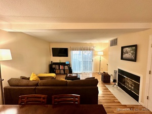 Homes for sale in Bristol, CT | 489 Wolcott St #APT 25, Bristol, CT 06010 | MLS# 24138072