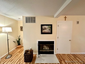 Homes for sale in Bristol, CT | 489 Wolcott St #APT 25, Bristol, CT 06010 | MLS# 24138072