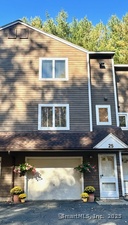 Homes for sale in Bristol, CT | 489 Wolcott St #APT 25, Bristol, CT 06010 | MLS# 24138072