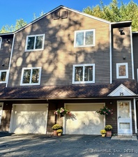 Homes for sale in Bristol, CT | 489 Wolcott St #APT 25, Bristol, CT 06010 | MLS# 24138072