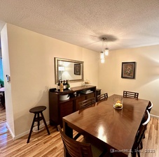 Homes for sale in Bristol, CT | 489 Wolcott St #APT 25, Bristol, CT 06010 | MLS# 24138072