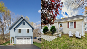 Homes for sale in Stamford, CT | 17 Oenoke Pl, Stamford, CT 06907 | MLS# 24137849